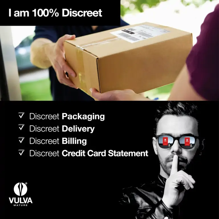Mature_EN_Produktbilder_VM6.jpg