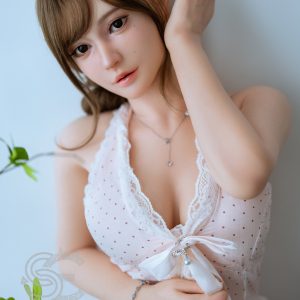 SES069-2