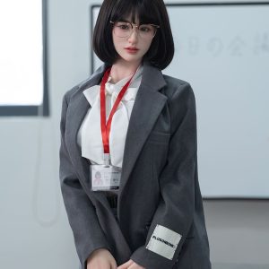 Shizukawa_01