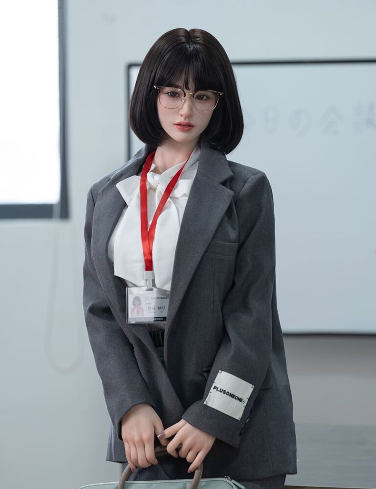 Shizukawa_01
