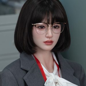 Shizukawa_02