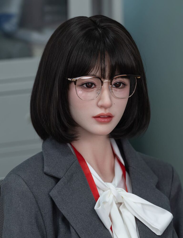 Shizukawa_02