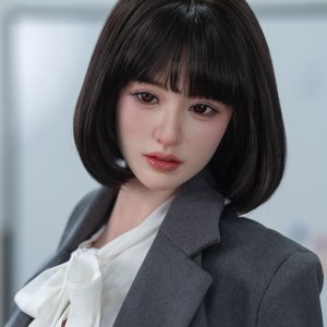 Shizukawa_03