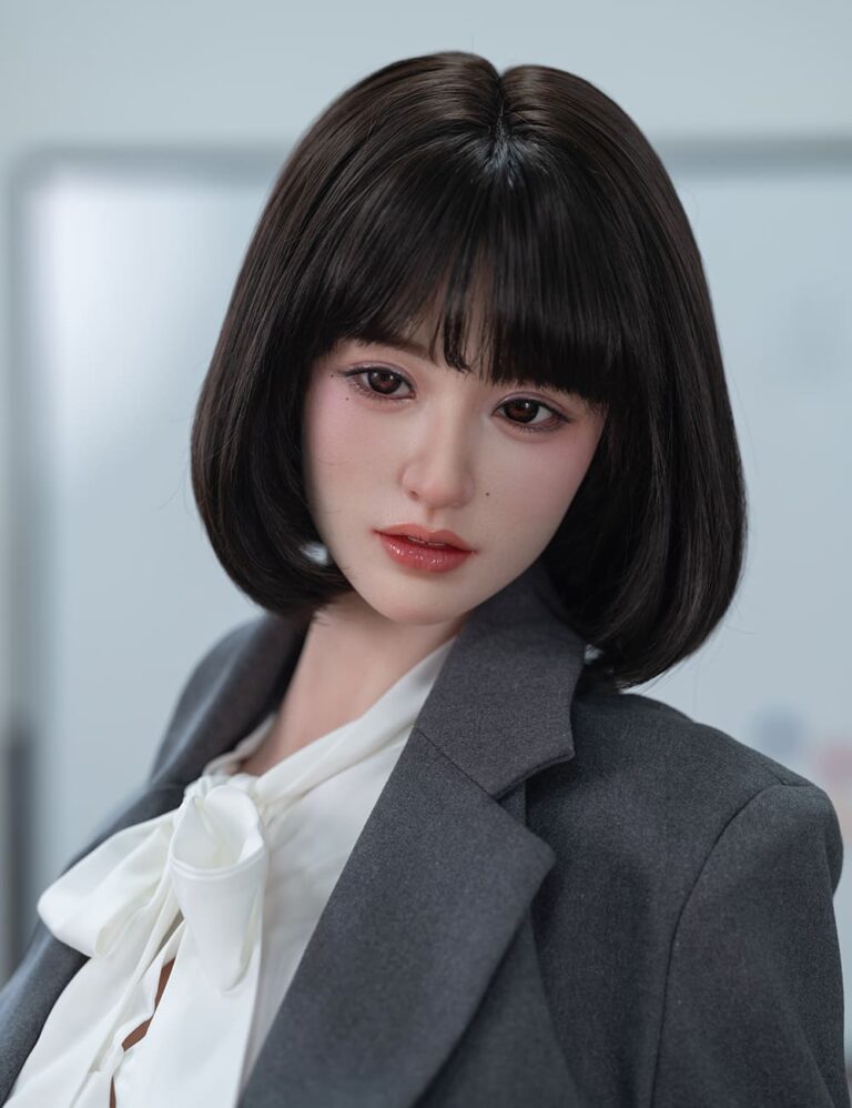 Shizukawa_03