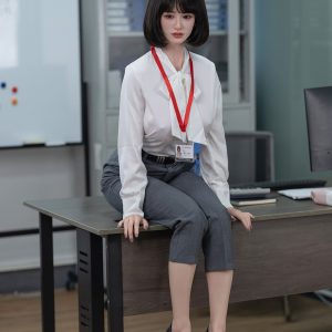 Shizukawa_05