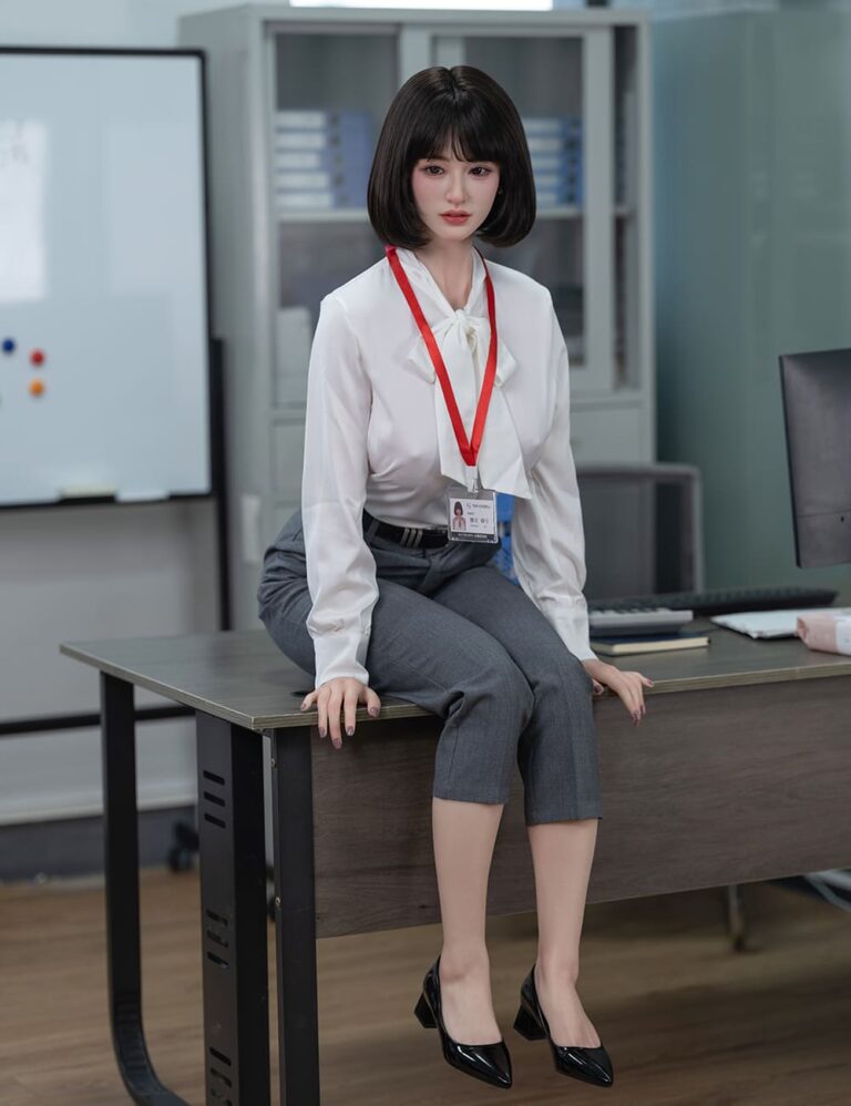 Shizukawa_05