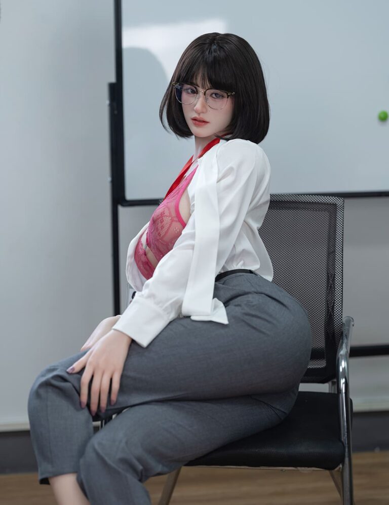 Shizukawa_08