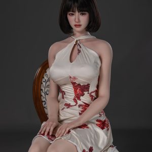 Shizukawa_18
