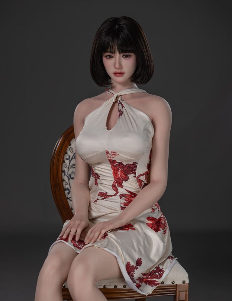 Shizukawa_18