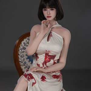 Shizukawa_19