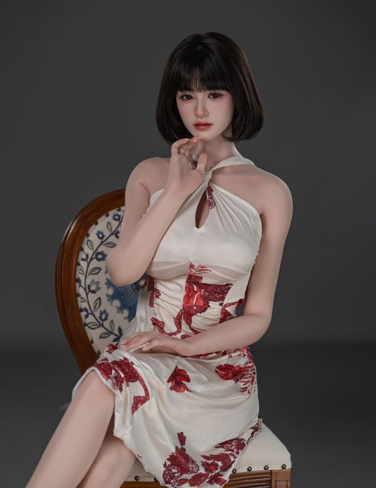 Shizukawa_19