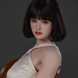 Shizukawa_20