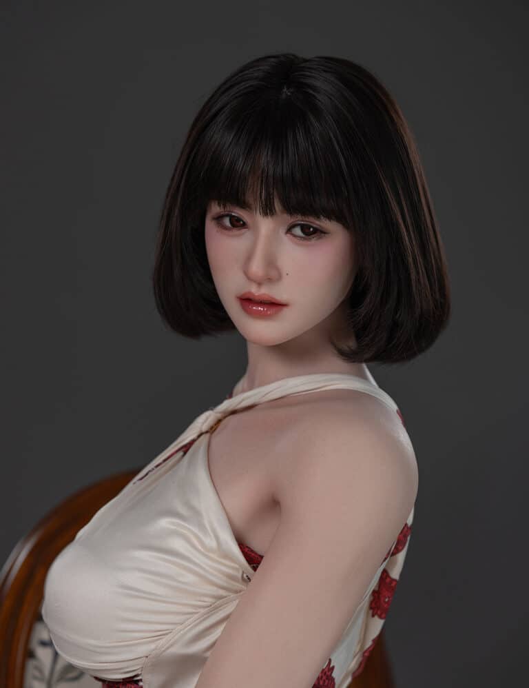 Shizukawa_20