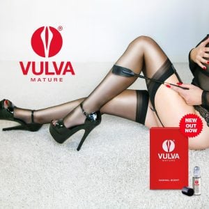 VULVAmature_Header3_MS