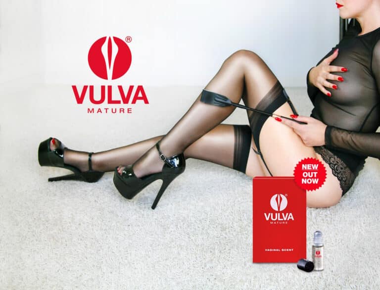 VULVAmature_Header3_MS
