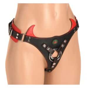 ah549-red-1