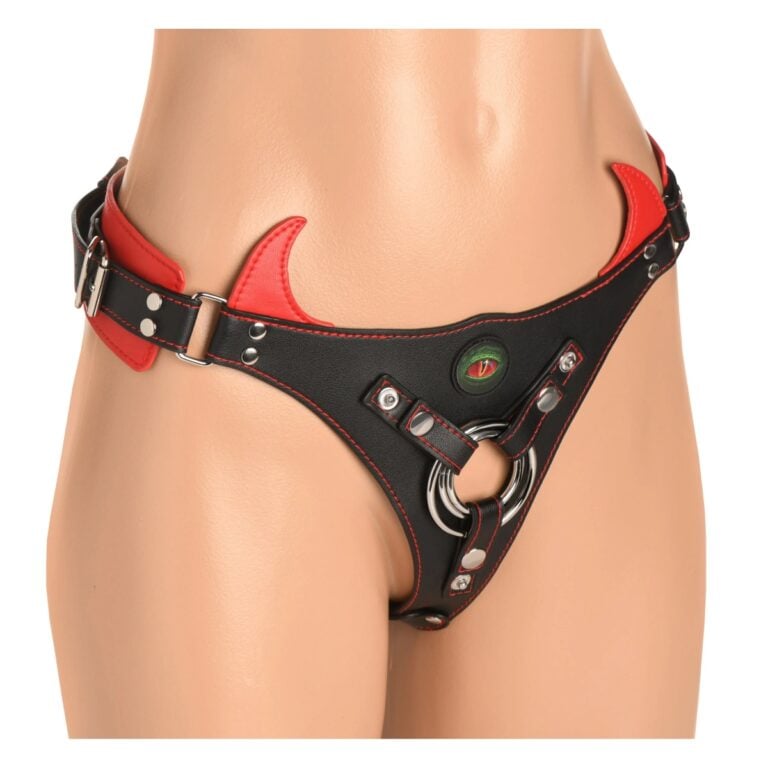 ah549-red-1