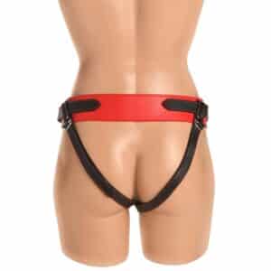 ah549-red-3