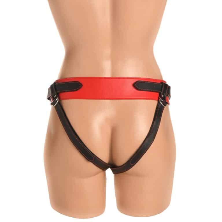 ah549-red-3