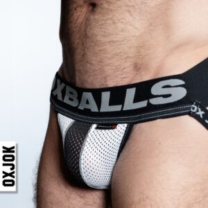 airmesh_jockstrap_oxjok_ice_white_09_4