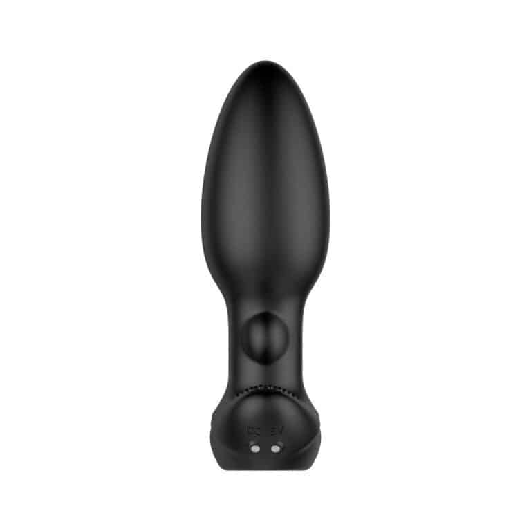 beat_plug_3_