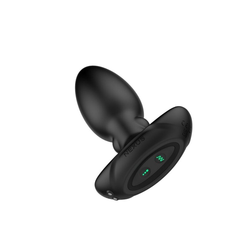 beat_plug_6_