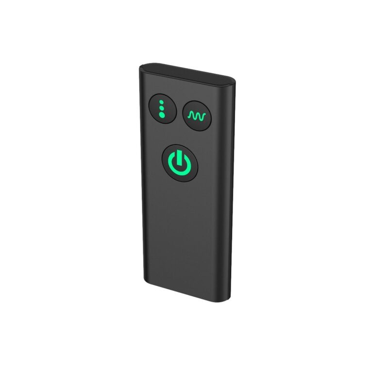beat_plug_remote_1_