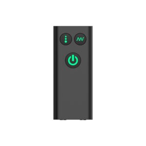 beat_plug_remote_4_