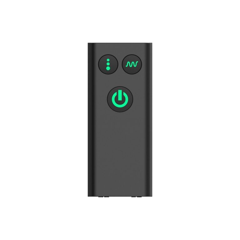 beat_plug_remote_4_