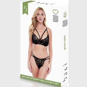 blw3246-blk-ml-3_1