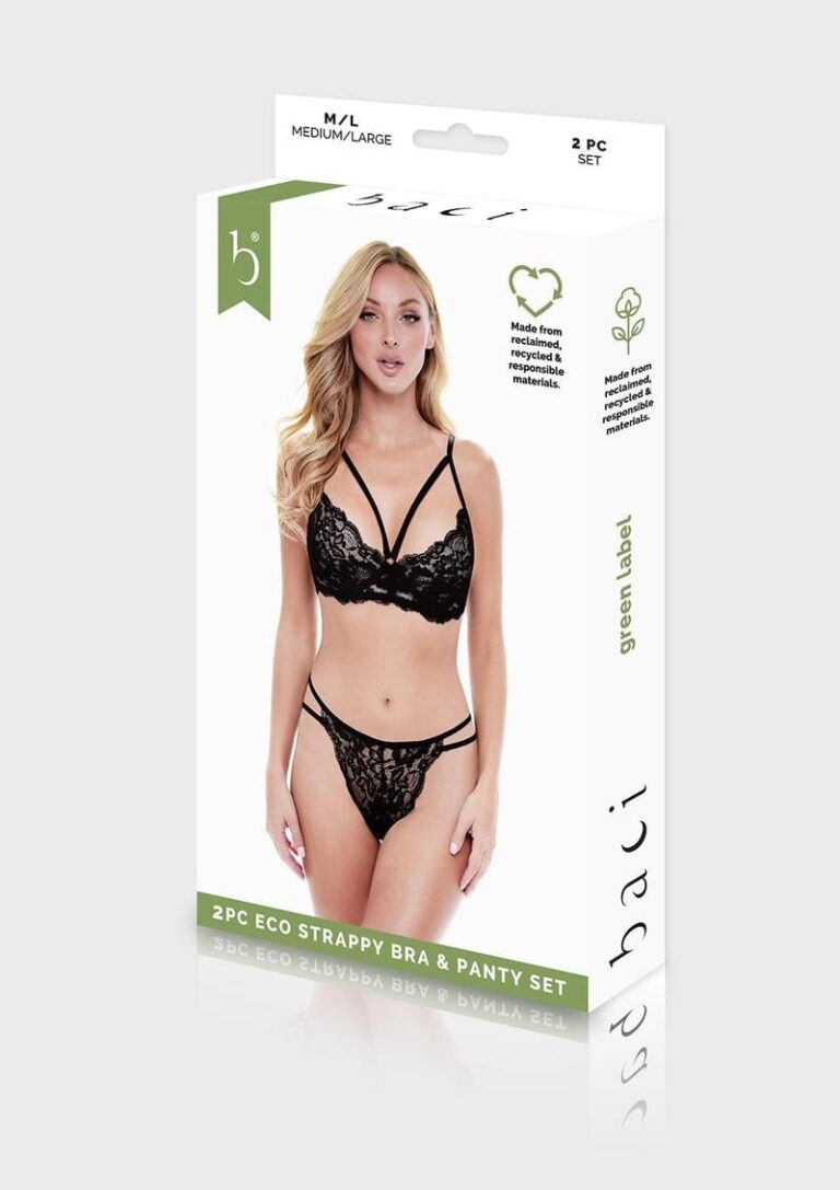 blw3246-blk-ml-3_1