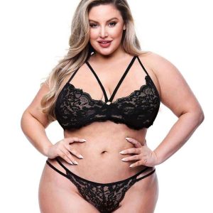 blw3246-blk-q-1