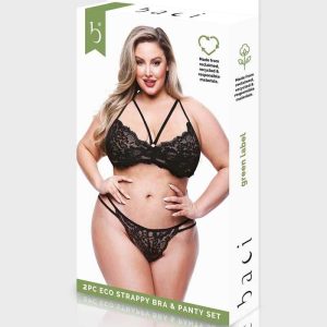 blw3246-blk-q-3