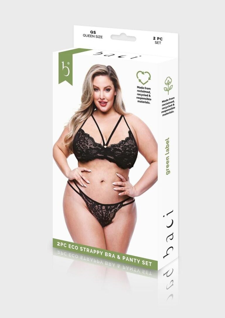 blw3246-blk-q-3