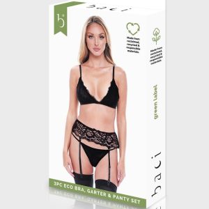 blw3247-blk-ml-3
