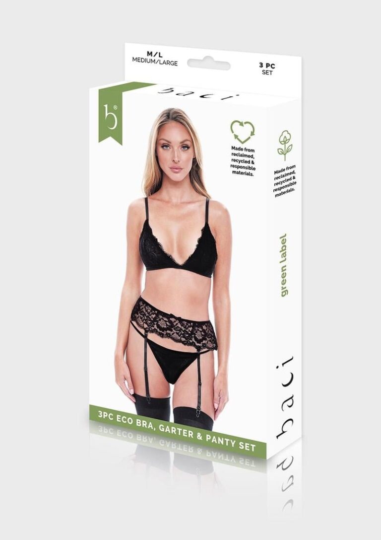 blw3247-blk-ml-3_1