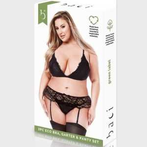 blw3247-blk-q-3