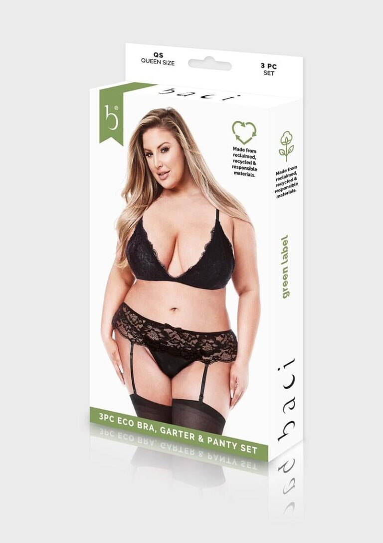 blw3247-blk-q-3