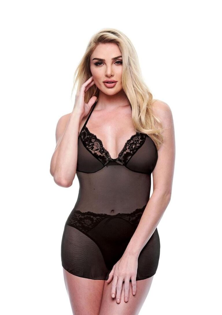 blw3251-blk-ml-1