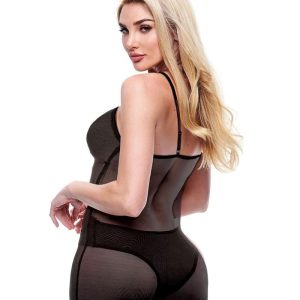 blw3251-blk-ml-2
