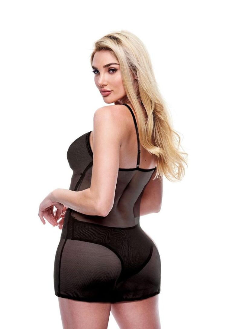 blw3251-blk-ml-2