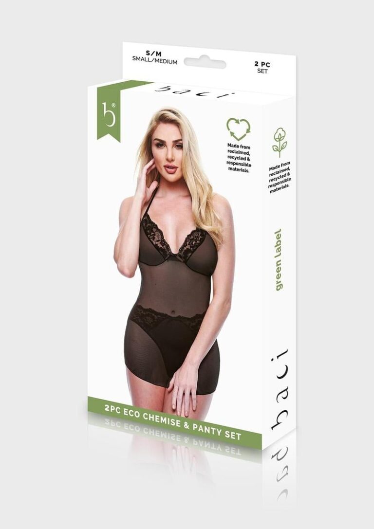 blw3251-blk-ml-3