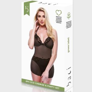 blw3251-blk-ml-3_1