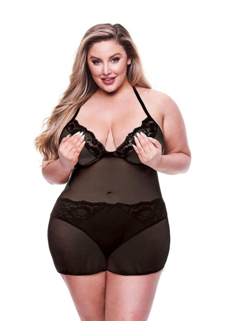 blw3251-blk-q-1