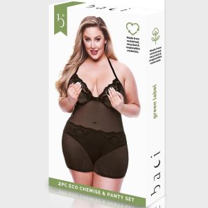 blw3251-blk-q-3