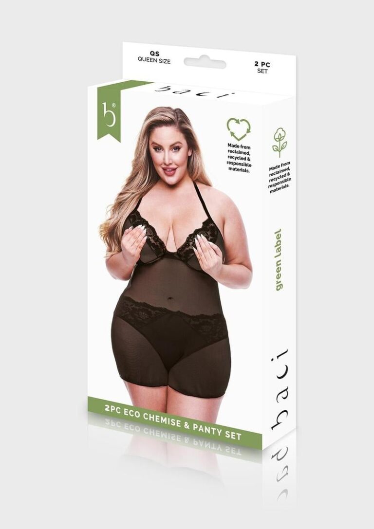 blw3251-blk-q-3