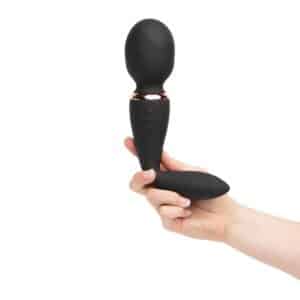 bt-w80bk_1