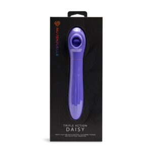 bt-w89uv_2