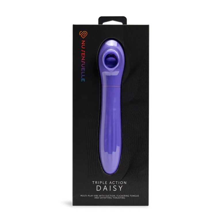 bt-w89uv_2
