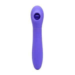 bt-w89uv_3